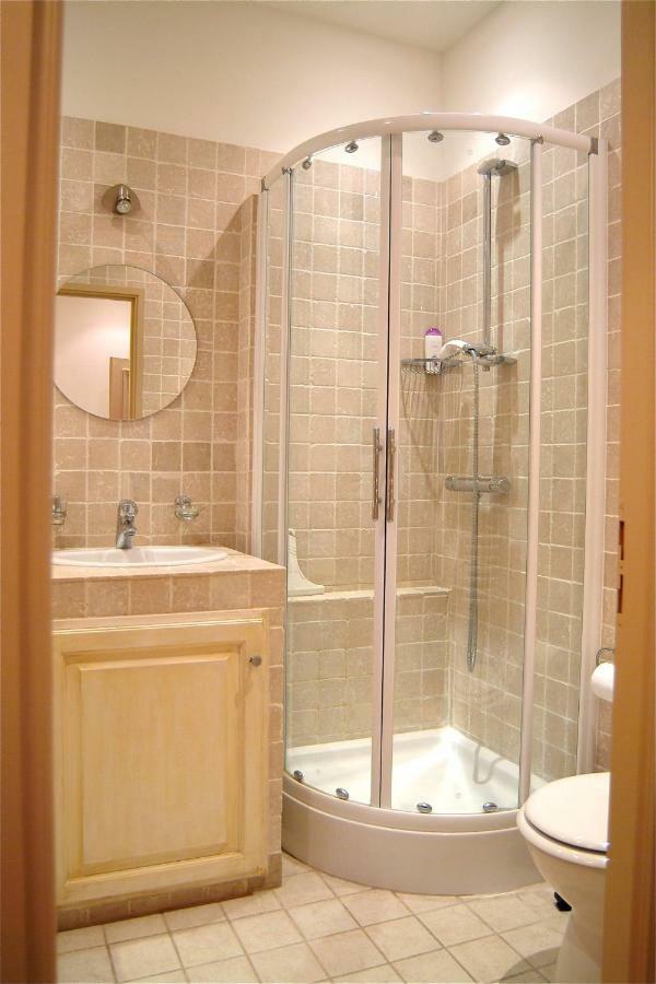 Golden Triangle 2Br/2Ba Apartment Cannes Exterior photo